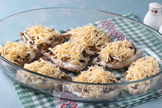 Шаг 9: иллюстрация