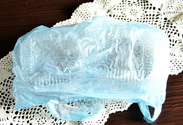 Шаг 9: иллюстрация