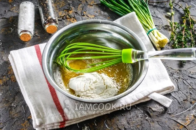 Шаг 8: иллюстрация