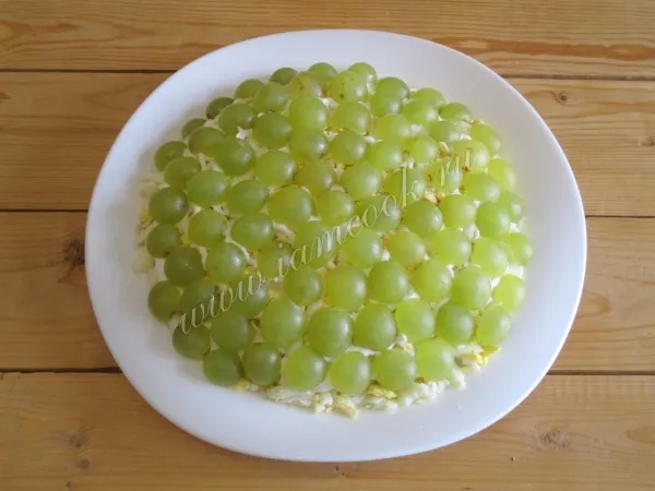 Шаг 9: иллюстрация