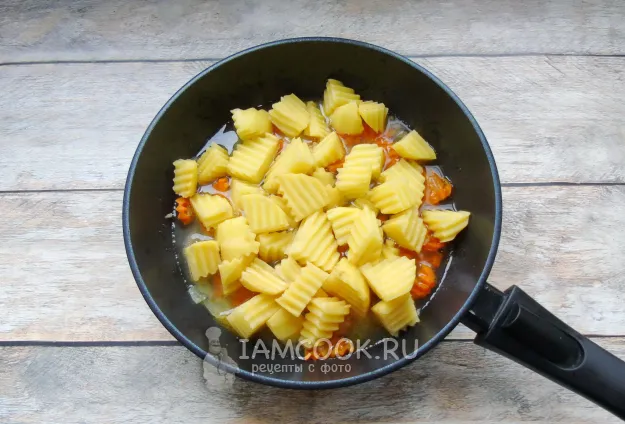 Шаг 4: иллюстрация