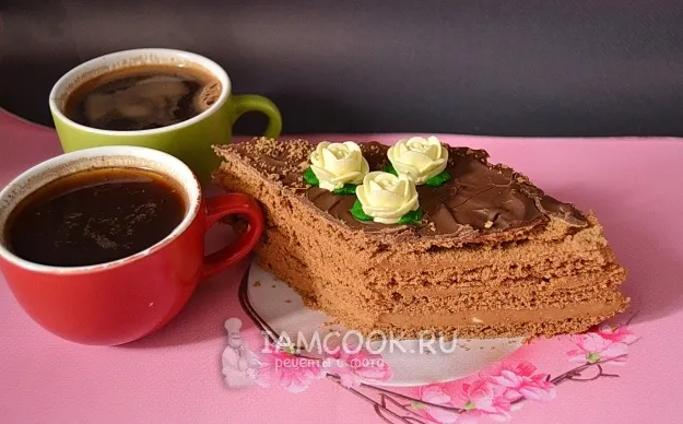 Шаг 12: иллюстрация