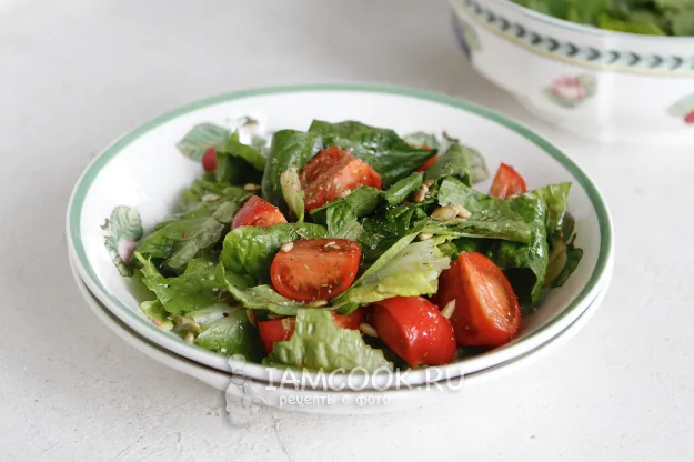 Шаг 9: иллюстрация