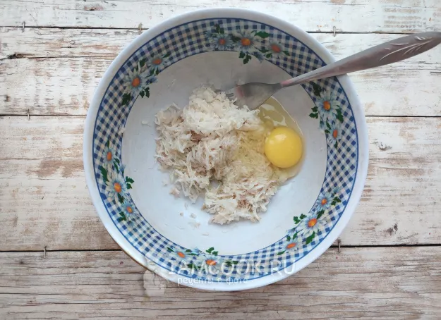 Шаг 4: иллюстрация