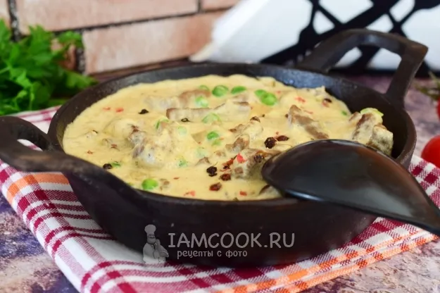 Шаг 14: иллюстрация