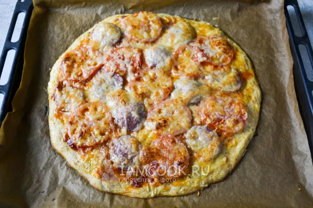 Шаг 12: иллюстрация