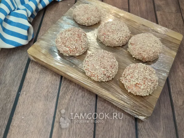 Шаг 7: иллюстрация