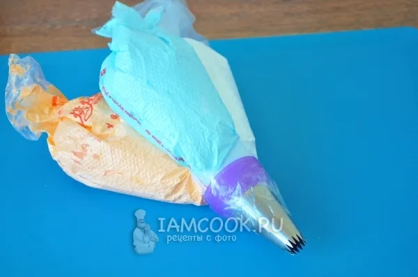 Шаг 10: иллюстрация