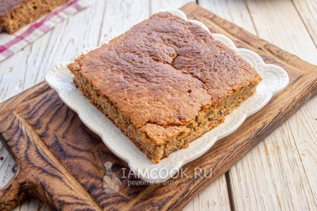 Шаг 12: иллюстрация