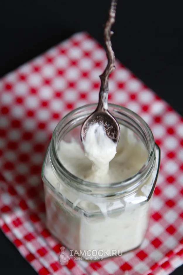 Шаг 15: иллюстрация