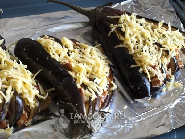 Шаг 9: иллюстрация