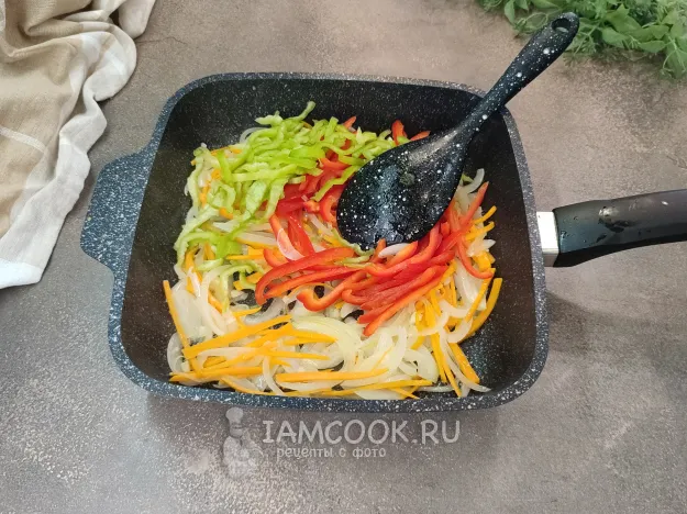 Шаг 4: иллюстрация