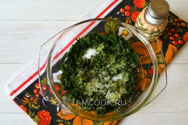 Шаг 6: иллюстрация