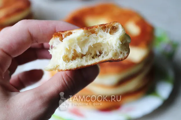 Шаг 11: иллюстрация