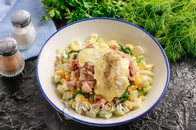 Шаг 6: иллюстрация