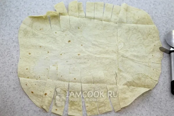 Шаг 5: иллюстрация