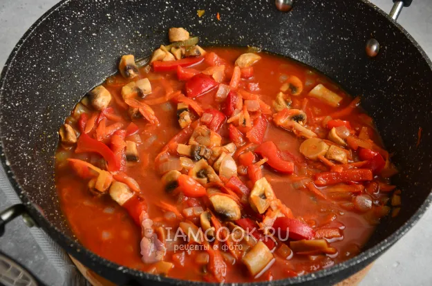 Шаг 7: иллюстрация