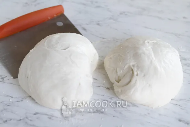 Шаг 14: иллюстрация