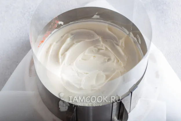 Шаг 20: иллюстрация