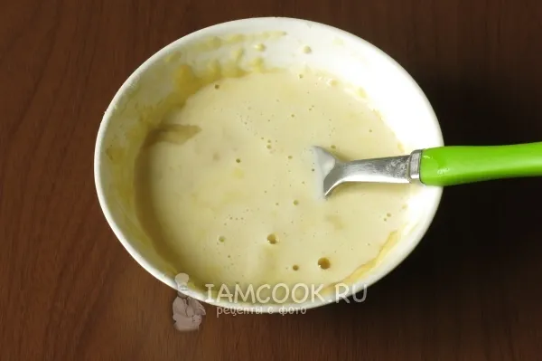 Шаг 18: иллюстрация