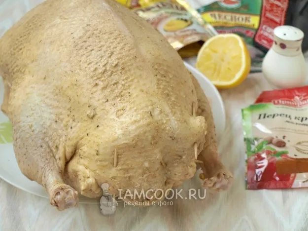 Шаг 6: иллюстрация