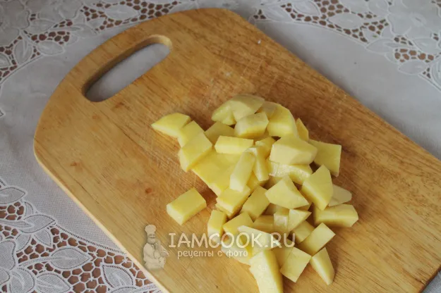 Шаг 4: иллюстрация