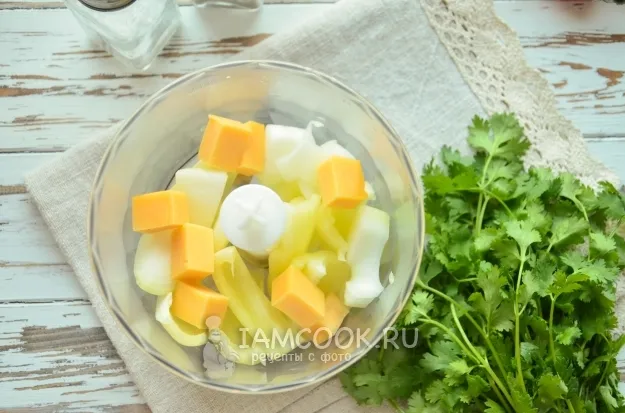 Шаг 2: иллюстрация