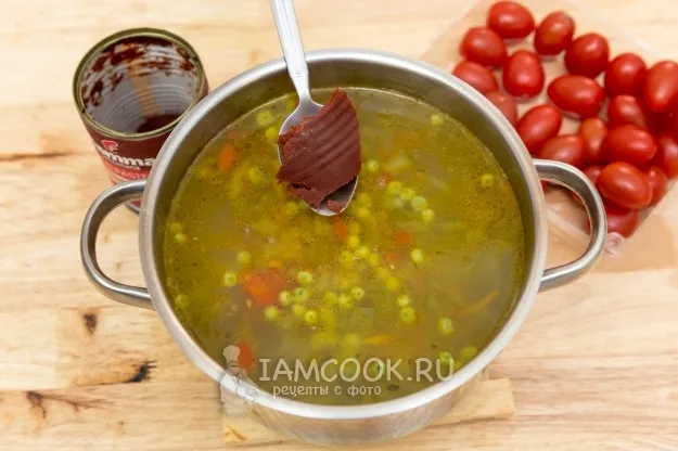 Шаг 5: иллюстрация