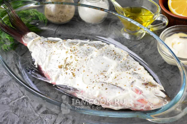 Шаг 5: иллюстрация