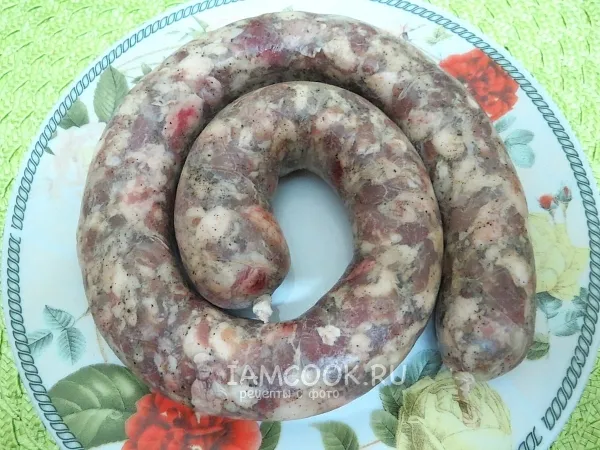 Шаг 11: иллюстрация