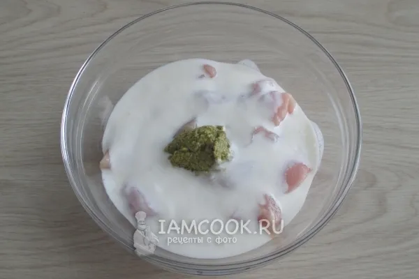 Шаг 3: иллюстрация