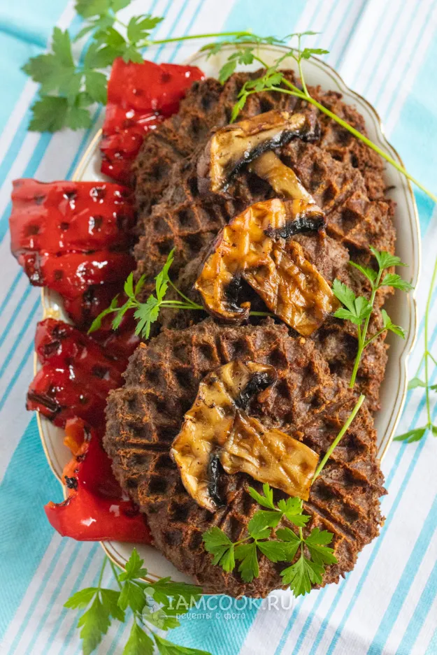 Шаг 10: иллюстрация