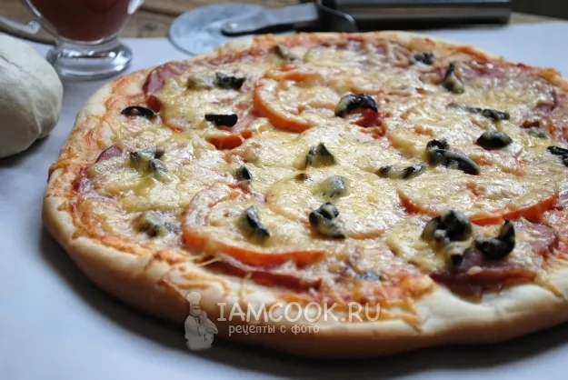 Шаг 11: иллюстрация