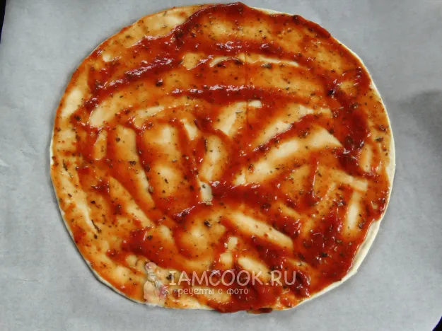 Шаг 6: иллюстрация