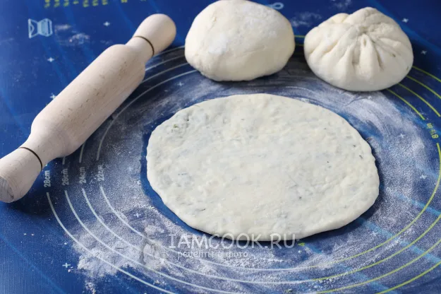 Шаг 8: иллюстрация