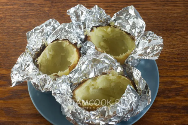 Шаг 4: иллюстрация