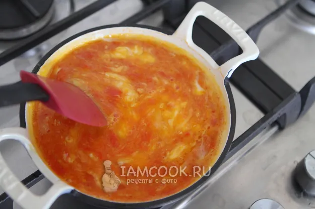 Шаг 7: иллюстрация