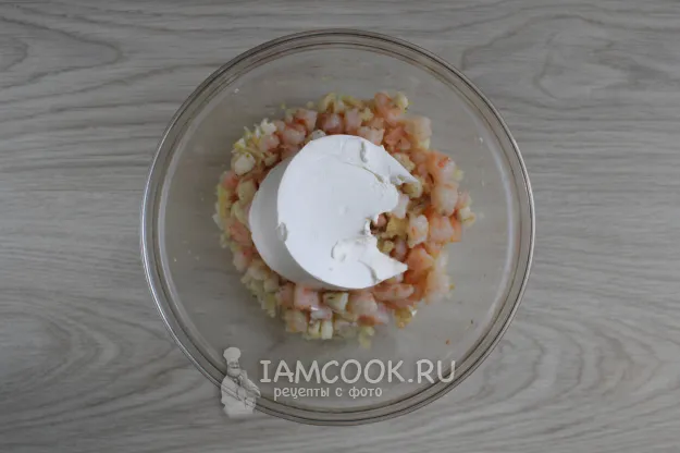 Шаг 9: иллюстрация