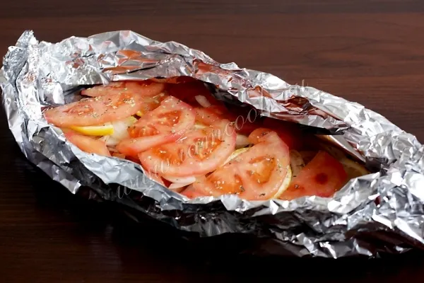 Шаг 9: иллюстрация