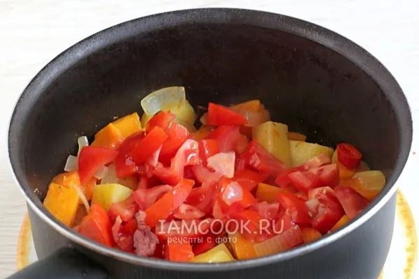 Шаг 7: иллюстрация