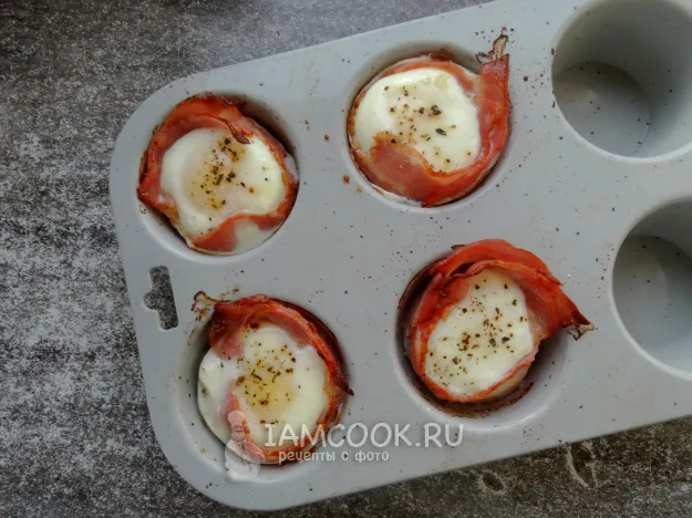 Шаг 4: иллюстрация