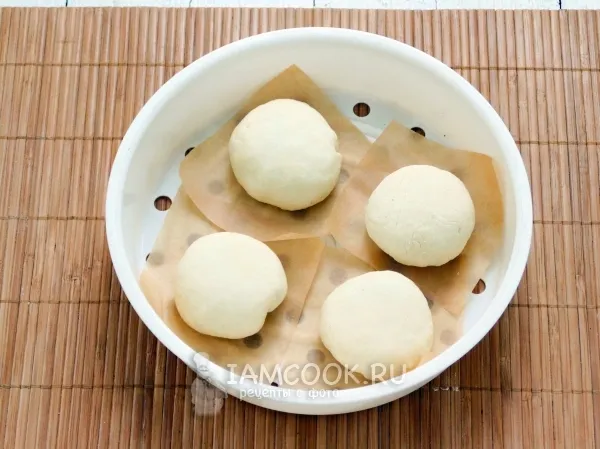 Шаг 13: иллюстрация