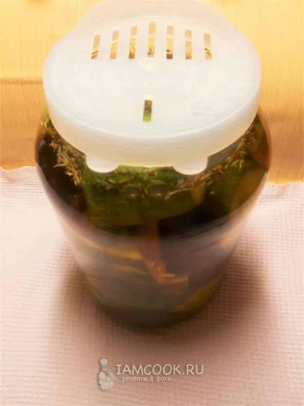 Шаг 7: иллюстрация