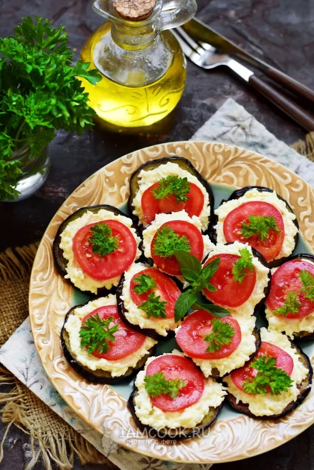 Шаг 10: иллюстрация