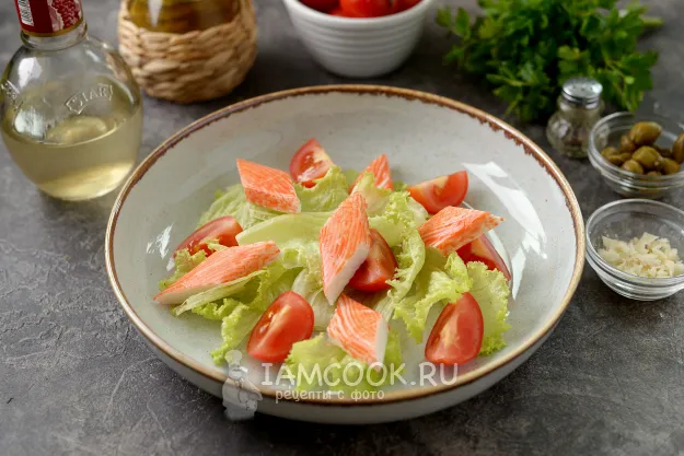 Шаг 4: иллюстрация