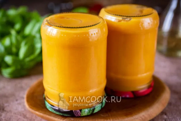 Шаг 15: иллюстрация