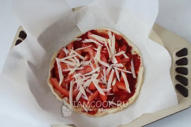 Шаг 10: иллюстрация