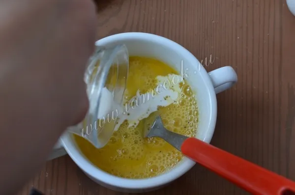 Шаг 3: иллюстрация