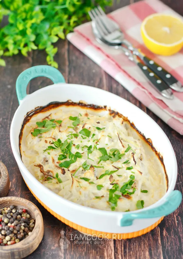 Шаг 7: иллюстрация