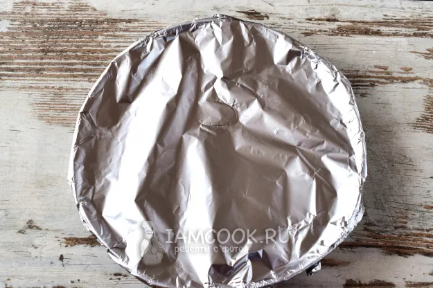 Шаг 9: иллюстрация